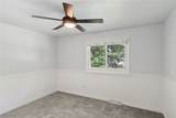 6583 Edgemoor Avenue - Photo 24