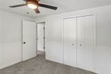 6583 Edgemoor Avenue - Photo 25