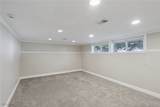 6583 Edgemoor Avenue - Photo 26