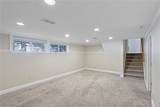 6583 Edgemoor Avenue - Photo 27