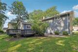 6583 Edgemoor Avenue - Photo 28