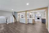 6583 Edgemoor Avenue - Photo 3
