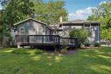 6583 Edgemoor Avenue - Photo 30