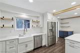 6583 Edgemoor Avenue - Photo 5