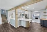 6583 Edgemoor Avenue - Photo 8