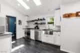 5815 Waverly Court - Photo 10
