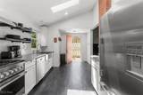 5815 Waverly Court - Photo 12