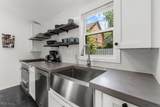 5815 Waverly Court - Photo 13