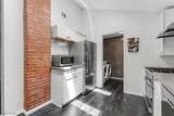 5815 Waverly Court - Photo 15