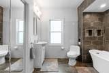 5815 Waverly Court - Photo 18