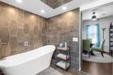 5815 Waverly Court - Photo 19