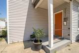 5815 Waverly Court - Photo 2
