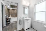 5815 Waverly Court - Photo 20