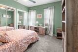 5815 Waverly Court - Photo 21