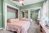5815 Waverly Court - Photo 22