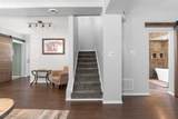 5815 Waverly Court - Photo 23