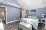 5815 Waverly Court - Photo 25