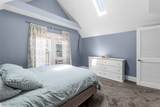 5815 Waverly Court - Photo 26