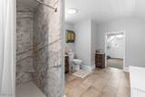 5815 Waverly Court - Photo 28