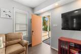 5815 Waverly Court - Photo 3