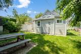 5815 Waverly Court - Photo 32