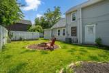 5815 Waverly Court - Photo 34