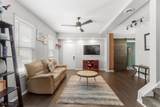 5815 Waverly Court - Photo 4