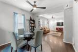5815 Waverly Court - Photo 8
