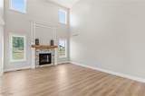 4025 Shelly Lynn Drive - Photo 10