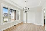 4025 Shelly Lynn Drive - Photo 11