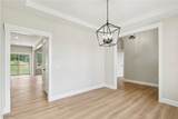 4025 Shelly Lynn Drive - Photo 12