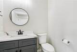 4025 Shelly Lynn Drive - Photo 13