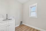 4025 Shelly Lynn Drive - Photo 14