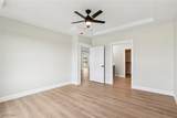 4025 Shelly Lynn Drive - Photo 15