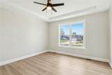 4025 Shelly Lynn Drive - Photo 16