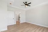 4025 Shelly Lynn Drive - Photo 17