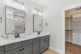 4025 Shelly Lynn Drive - Photo 18