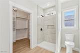 4025 Shelly Lynn Drive - Photo 19