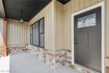 4025 Shelly Lynn Drive - Photo 2