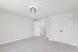 4025 Shelly Lynn Drive - Photo 21