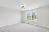 4025 Shelly Lynn Drive - Photo 22