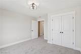 4025 Shelly Lynn Drive - Photo 23