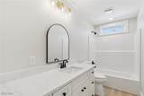 4025 Shelly Lynn Drive - Photo 24
