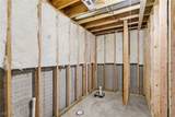 4025 Shelly Lynn Drive - Photo 26