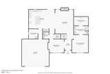 4025 Shelly Lynn Drive - Photo 27