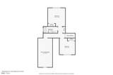 4025 Shelly Lynn Drive - Photo 28