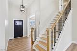 4025 Shelly Lynn Drive - Photo 3