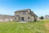 4025 Shelly Lynn Drive - Photo 30