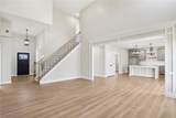 4025 Shelly Lynn Drive - Photo 4
