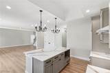 4025 Shelly Lynn Drive - Photo 5